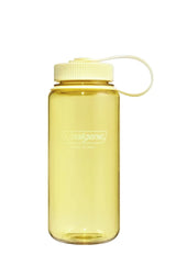 Buy New Nalgene 16oz Wide Mouth Sustain