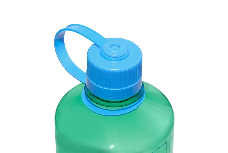 Buy New Nalgene 32oz Narrow Mouth Sustain