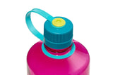 Buy New Nalgene 32oz Narrow Mouth Sustain