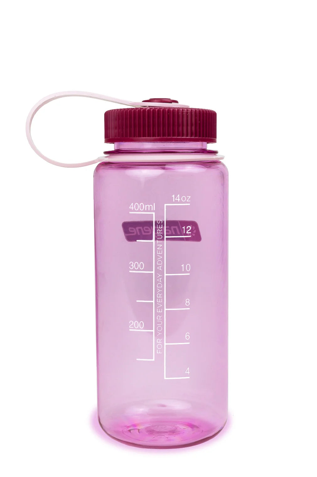 Buy New Nalgene 16oz Wide Mouth Sustain
