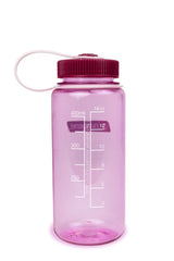 Buy New Nalgene 16oz Wide Mouth Sustain