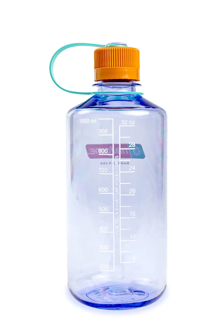 Buy New Nalgene 32oz Narrow Mouth Sustain