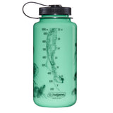 32oz WM Glo Wyld