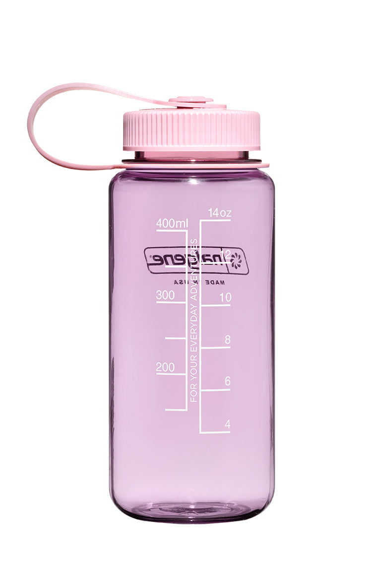 Buy New Nalgene 16oz Wide Mouth Sustain