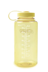 Buy New Nalgene 32oz Wide Mouth Sustain