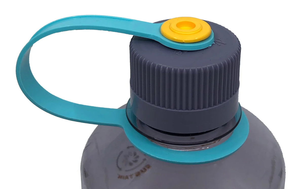 Buy New Nalgene 16oz Narrow Mouth Sustain