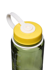 16oz Wide Mouth Thrill & Motion