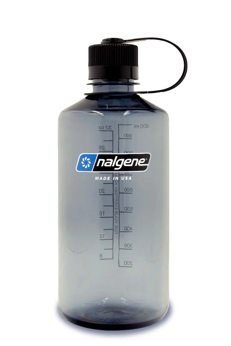 Buy New Nalgene 32oz Narrow Mouth Sustain