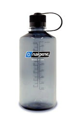 Buy New Nalgene 32oz Narrow Mouth Sustain