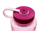 48oz Wide Mouth Silo Bottle