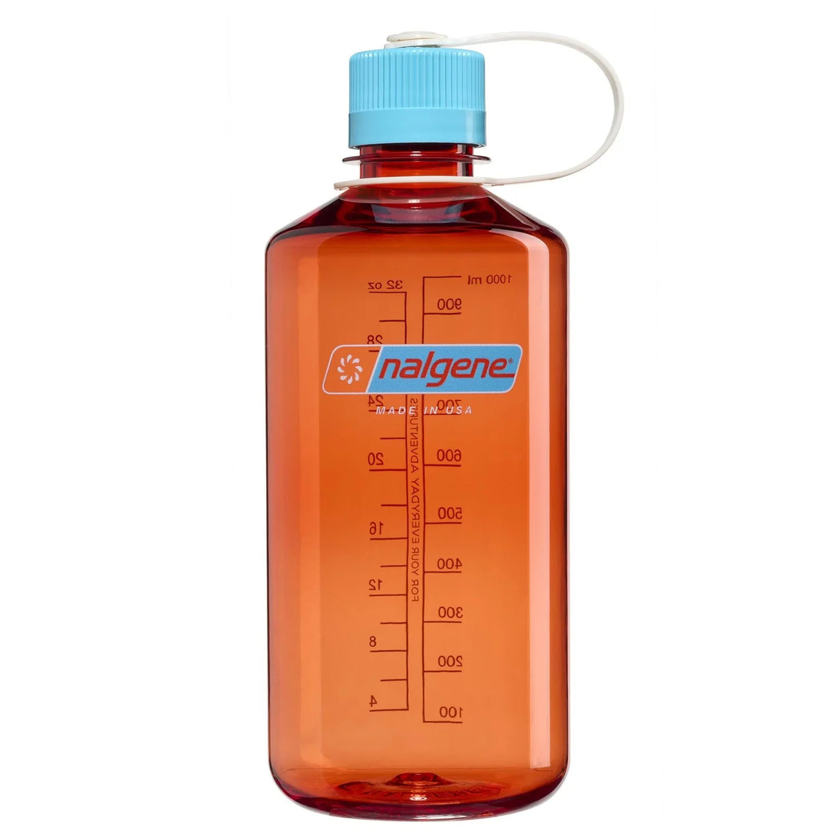 32oz Narrow Mouth Thrill & Motion