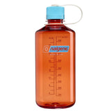 32oz Narrow Mouth Thrill & Motion