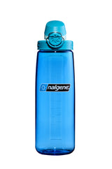 24oz On-The-Fly Lock-Top Bottle