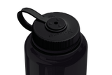 Buy New Nalgene 32oz Wide Mouth Sustain