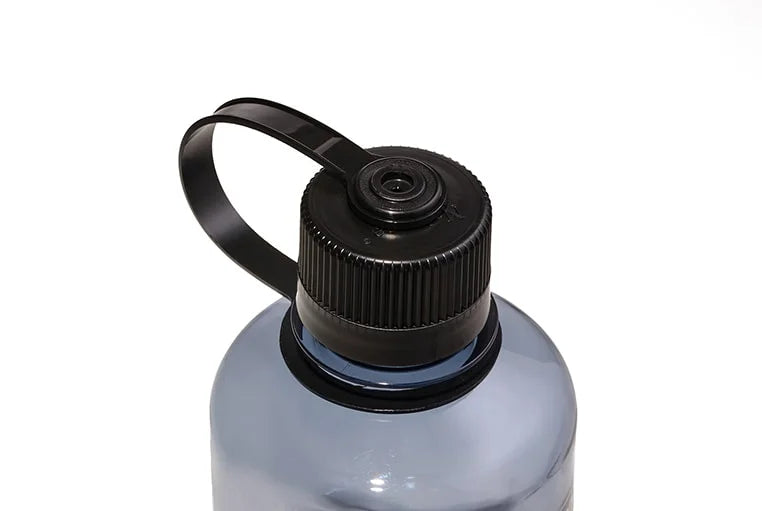 Buy New Nalgene 16oz Narrow Mouth Sustain
