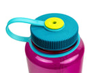 Buy New Nalgene 32oz Wide Mouth Sustain