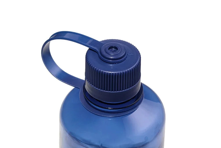 Buy New Nalgene 16oz Narrow Mouth Sustain