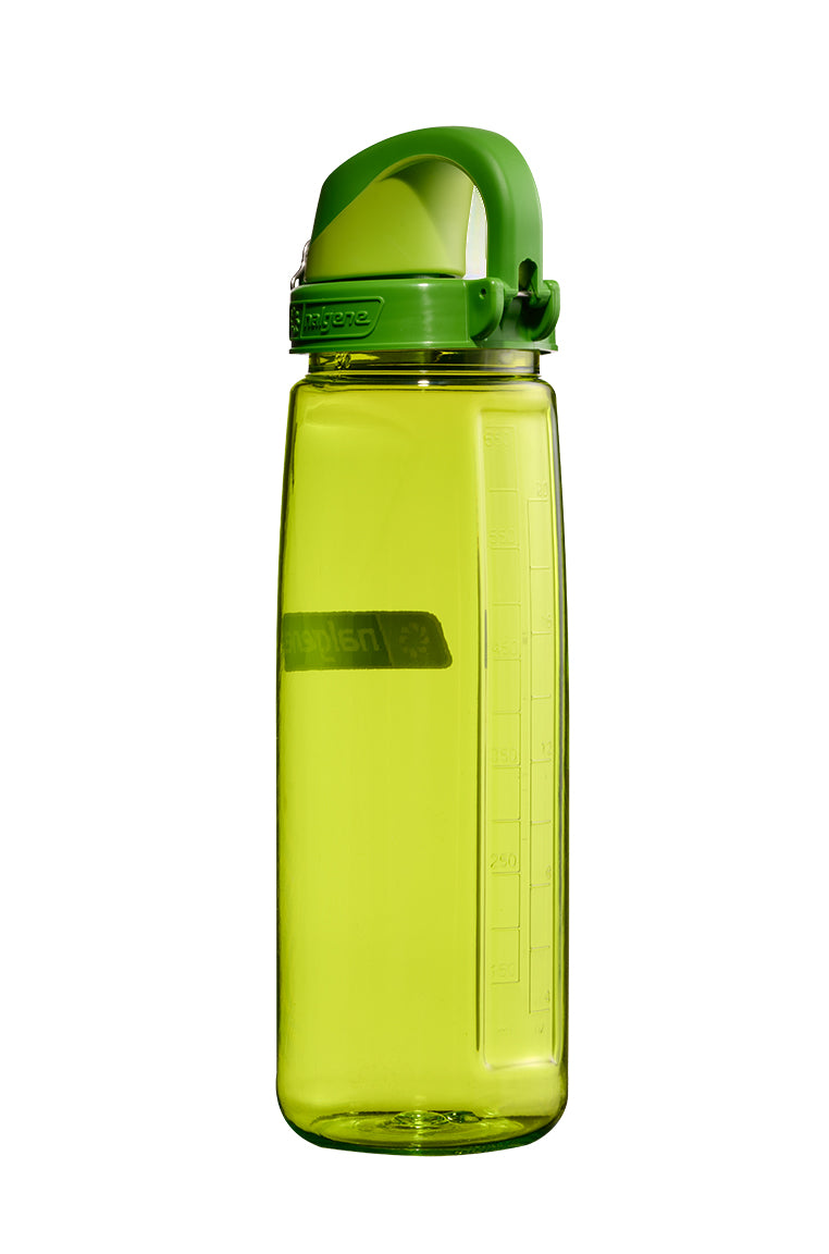 24oz On-The-Fly Lock-Top Bottle