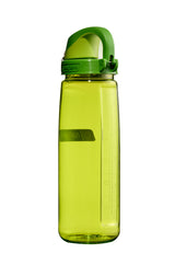 24oz On-The-Fly Lock-Top Bottle