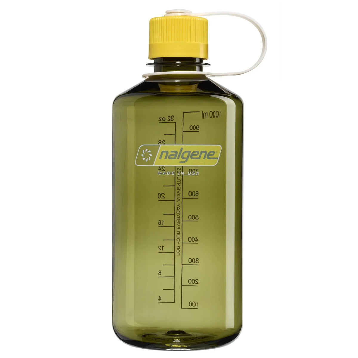 32oz Narrow Mouth Thrill & Motion