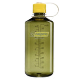 32oz Narrow Mouth Thrill & Motion