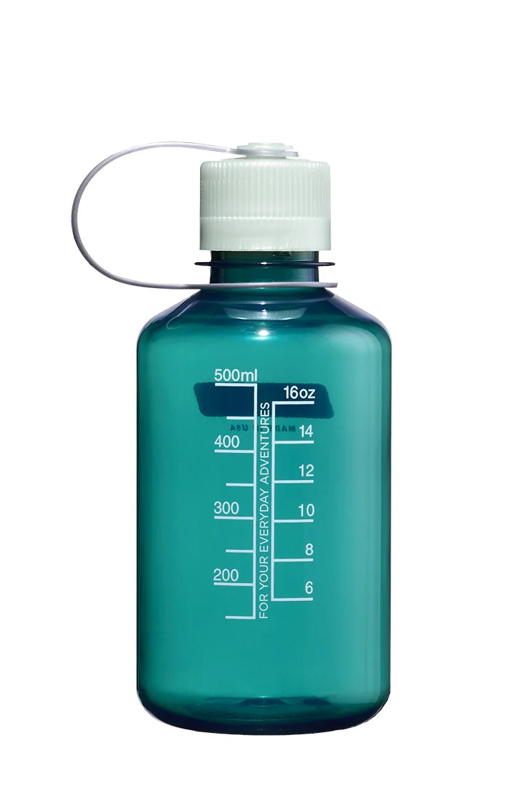 Buy New Nalgene 16oz Narrow Mouth Sustain