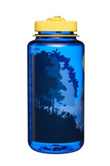 32oz Wide Mouth Mythical Creatures Bottles