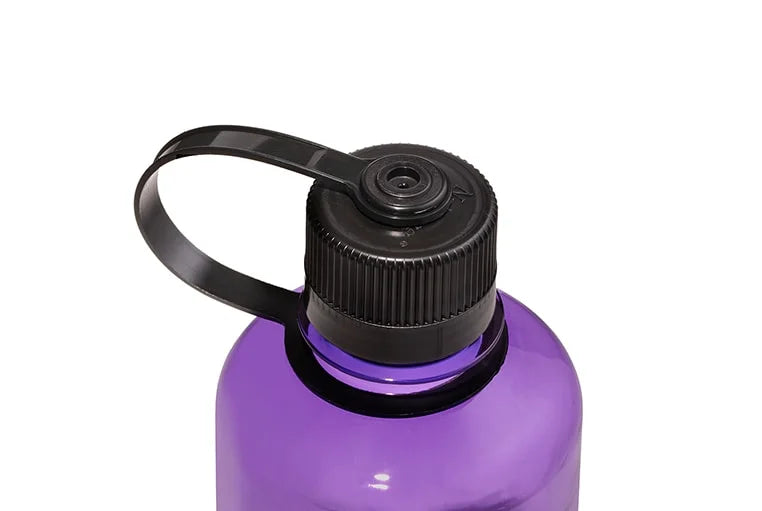 Buy New Nalgene 16oz Narrow Mouth Sustain