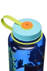 32oz Wide Mouth Mythical Creatures Bottle