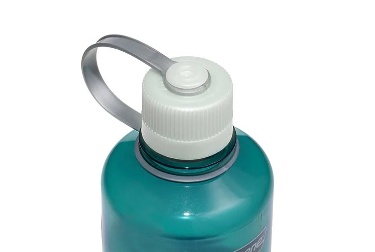 Buy New Nalgene 16oz Narrow Mouth Sustain