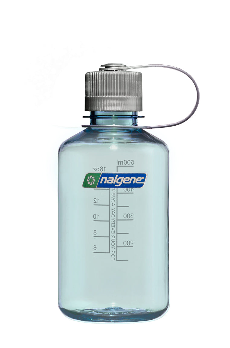 Buy New Nalgene 16oz Narrow Mouth Sustain