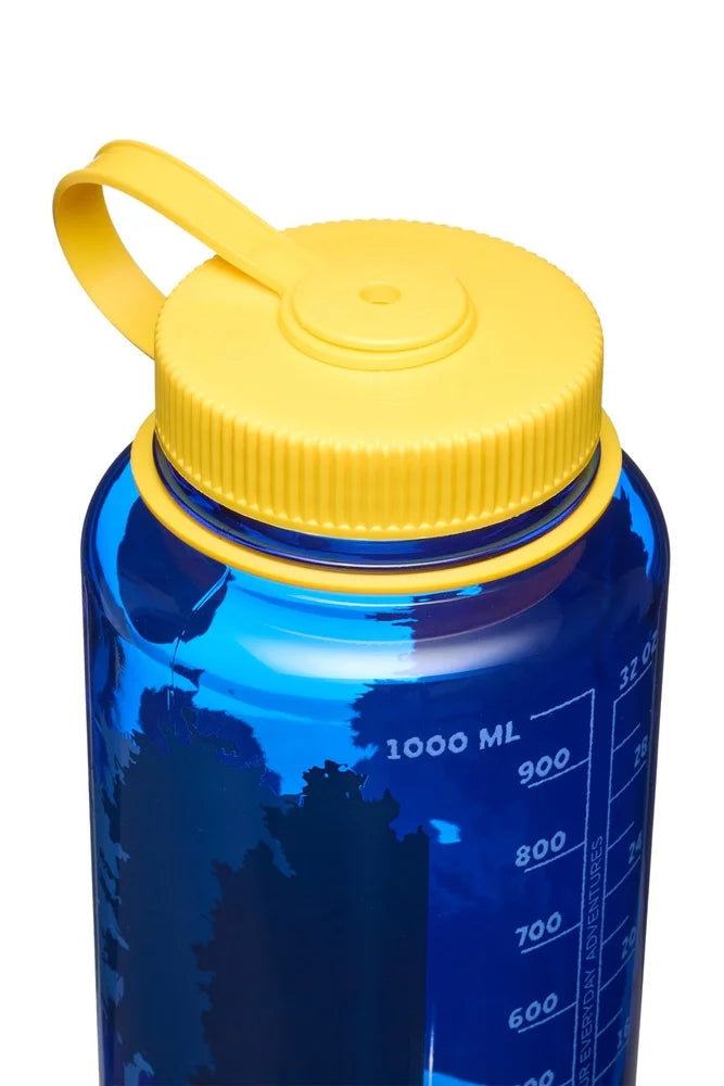 32oz Wide Mouth Mythical Creatures Bottles