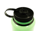 Buy New Nalgene 32oz Wide Mouth Sustain