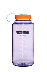 Buy New Nalgene 32oz Wide Mouth Sustain