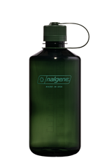 Buy New Nalgene 32oz Narrow Mouth Sustain
