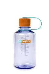 Buy New Nalgene 16oz Narrow Mouth Sustain