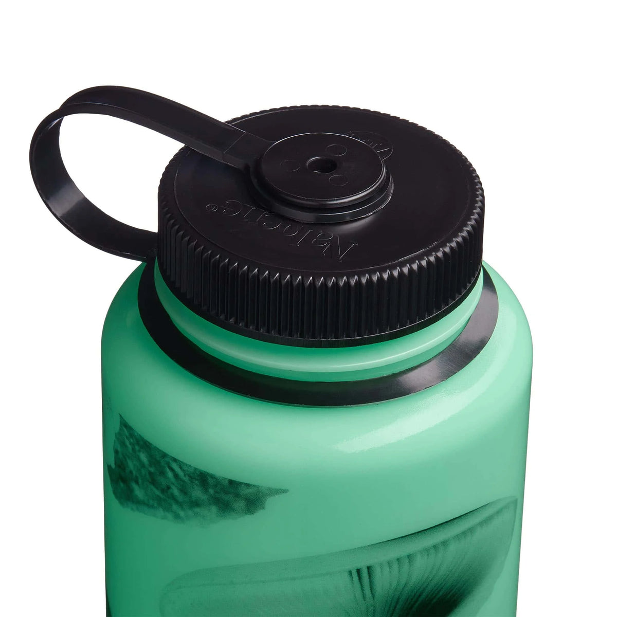 32oz WM Glo Wyld
