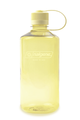 Buy New Nalgene 32oz Narrow Mouth Sustain
