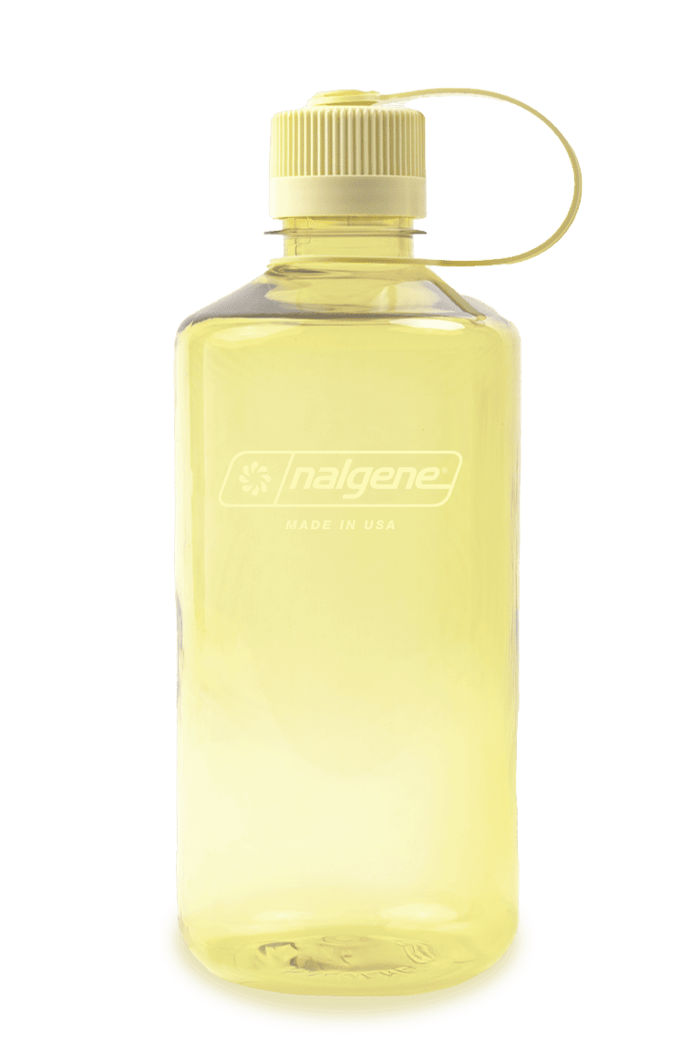 Buy New Nalgene 32oz Narrow Mouth Sustain