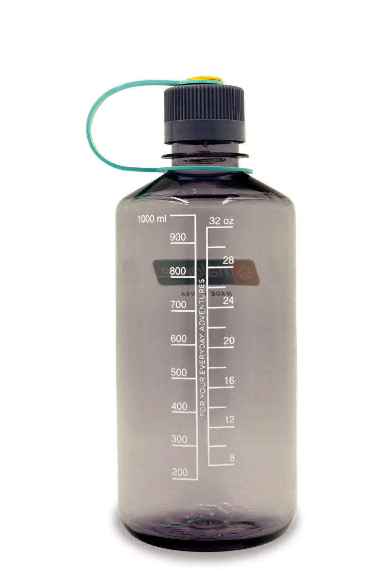 Buy New Nalgene 32oz Narrow Mouth Sustain