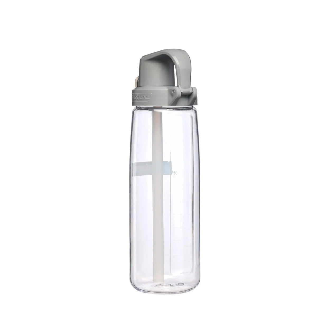 24oz FreshFlow Straw Bottle