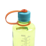 Buy New Nalgene 32oz Narrow Mouth Sustain