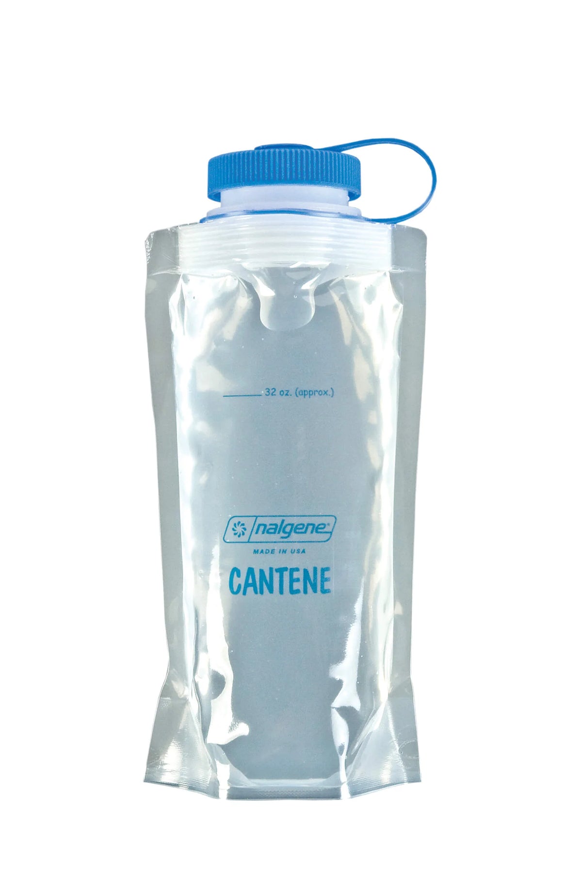 32oz Nalgene Cantene