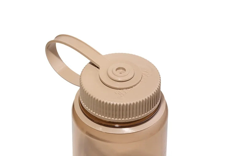 Buy New Nalgene 16oz Wide Mouth Sustain