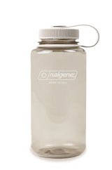 Buy New Nalgene 32oz Wide Mouth Sustain