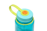 Buy New Nalgene 16oz Wide Mouth Sustain