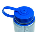 Buy New Nalgene 16oz Wide Mouth Sustain