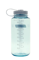 Buy New Nalgene 32oz Wide Mouth Sustain