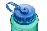 Buy New Nalgene 32oz Wide Mouth Sustain