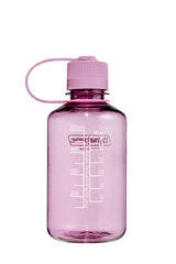 Buy New Nalgene 16oz Narrow Mouth Sustain